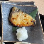 土鍋ごはん食堂 ふじたや的實拍圖
