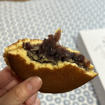 recommendations for 森 幸四郎 大丸東京店