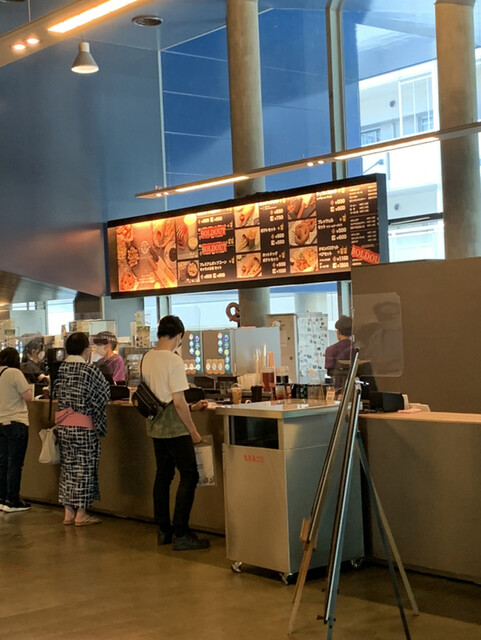 recommendations image for シネマ・ツー