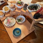 博多炉端 魚男的實拍圖