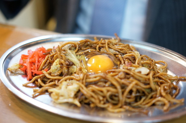 福ちゃん的實拍高清圖