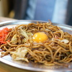 福ちゃん的實拍圖