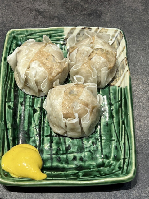 肉山食堂的實拍高清圖