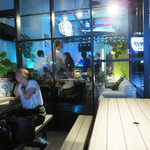 プレモル名誉大使 DJ EIJI.s BAR 波to恋的實拍圖