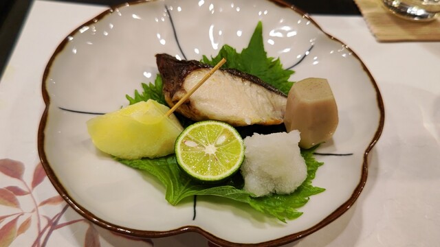 料理 ごとう的實拍高清圖