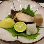 料理 ごとう的實拍圖