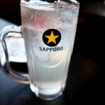 東小金井肉流通センター的實拍圖