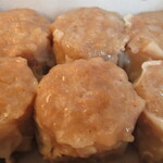 recommendations for 551蓬莱 エキマルシェ新大阪ソトエ店