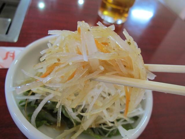 新龍月 久留米本店的實拍高清圖