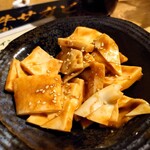 焼肉すず屋的实拍图