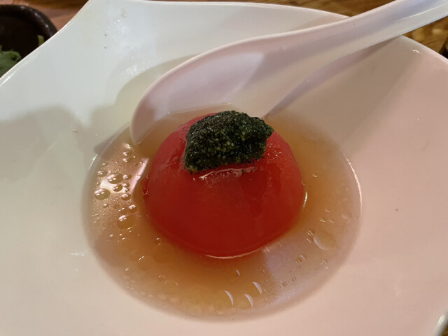 らく天的实拍高清图