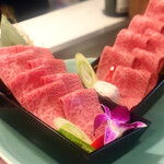 GRILLED MEAT Koba.的實拍圖