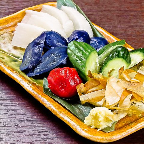 recommendations for 個室空間×創作ダイニング みやび アポロビル店