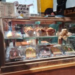 recommendations for エスアール コーヒーロースター＆バー