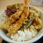 recommendations for さん天 泉佐野鶴原店