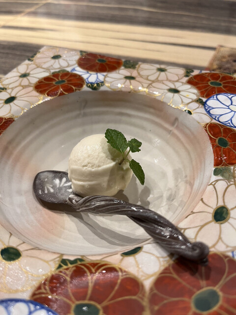 大阪とらふぐの会　 本店的實拍高清圖