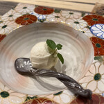 大阪とらふぐの会　 本店的實拍圖