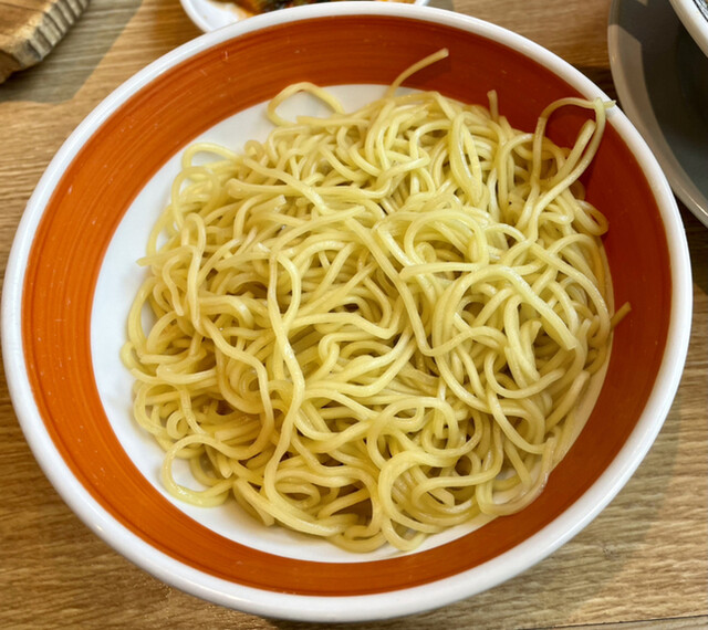 丸源ラーメン 寝屋川店的實拍高清圖