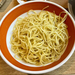 丸源ラーメン 寝屋川店的實拍圖