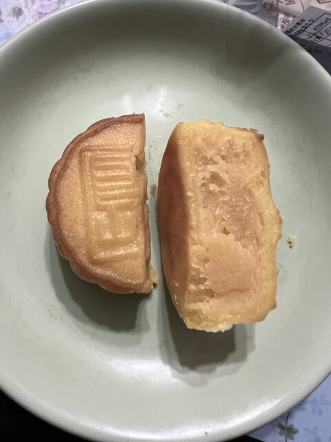 recommendations image for ザ・ペニンシュラ ブティック&カフェ 伊勢丹新宿店