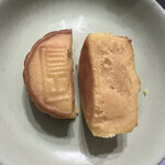 recommendations for ザ・ペニンシュラ ブティック&カフェ 伊勢丹新宿店