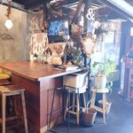 もつ焼きのりちゃん パプリカ店的實拍圖