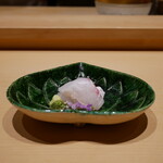 recommendations for 浜作 新本店