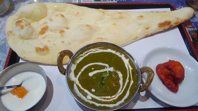 recommendations image for ビハニ