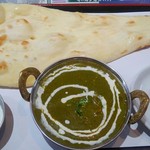 recommendations for ビハニ