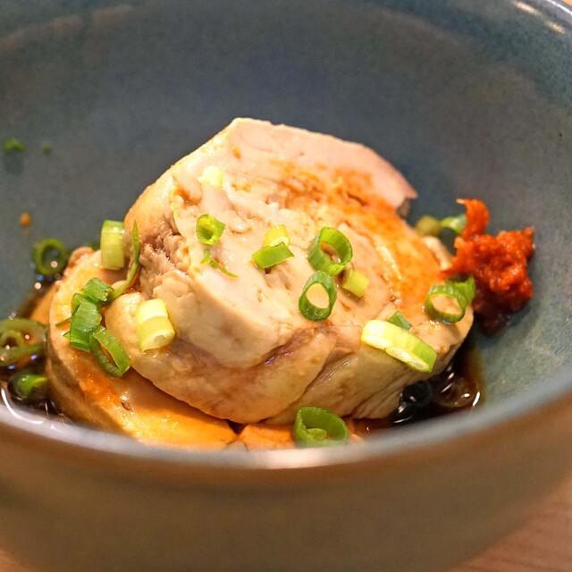 季節料理 山田屋的實拍高清圖