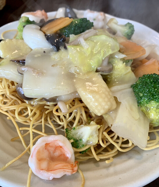 キキ的实拍高清图
