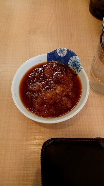 天ぷら七八 朝倉本店的實拍高清圖