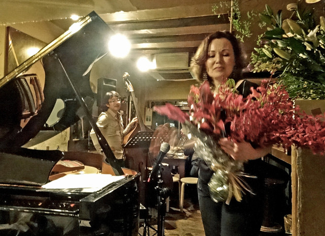 recommendations image for レザール