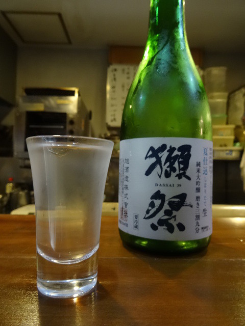 旬菜 あだち的实拍高清图