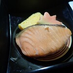 recommendations for 新宿ワシントンホテル