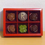 立命館大学 諒友館食堂的實拍圖