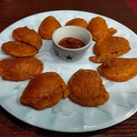 recommendations for Asian Dining&Bar Lali Guras