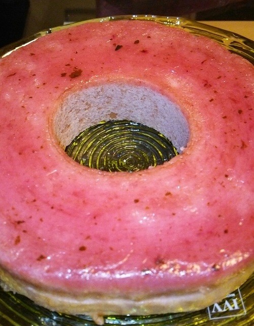recommendations image for 治一郎 アトレ恵比寿店