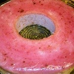 recommendations for 治一郎 アトレ恵比寿店