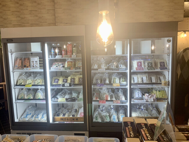 recommendations image for まるチョク