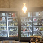 recommendations for まるチョク