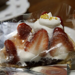 recommendations for BASEL 高倉店