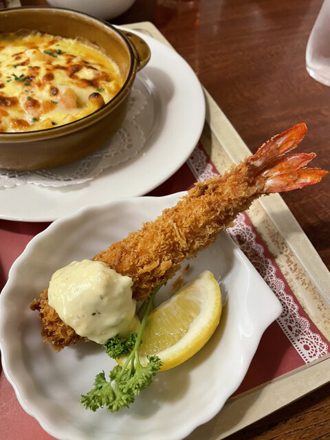 ロイヤルホスト 桜川店的实拍高清图