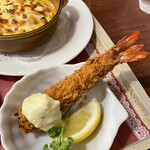 ロイヤルホスト 桜川店的实拍图