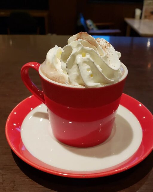 ファーマーズカフェ モズ的实拍高清图