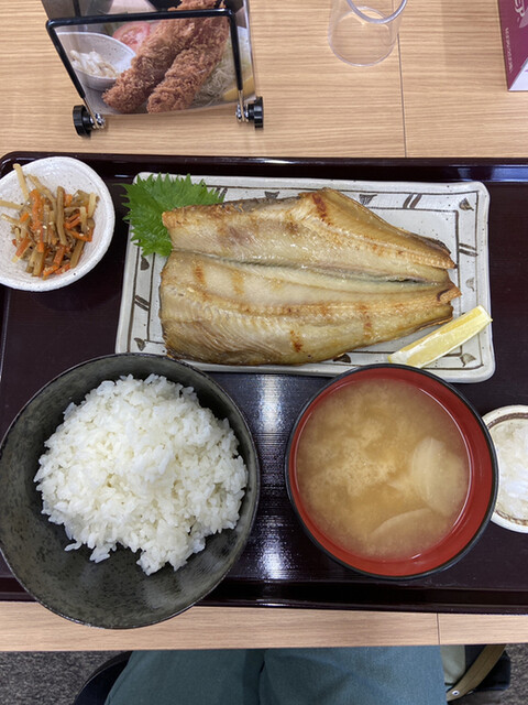 食べらさる的实拍高清图