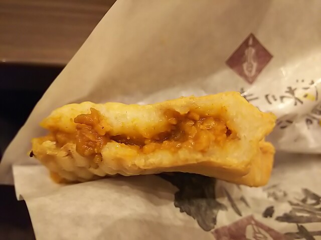 たい夢 釧路店的實拍高清圖