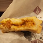 たい夢 釧路店的實拍圖