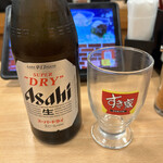 recommendations for すき家 葛飾亀有一丁目店