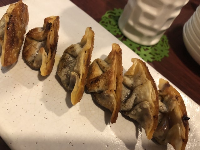 行雲的实拍高清图